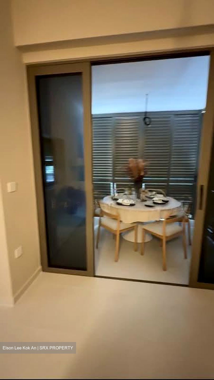 Kovan Regency (D19), Condominium #622618731
